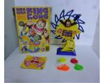 Grow Jogo King Kong